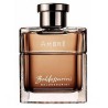 Baldessarini Ambre férfi parfüm EDT