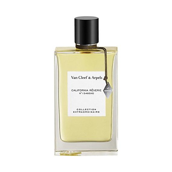 Van Cleef & Arpels California Reverie Női parfüm Tester EDP