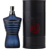 Jean Paul Gaultier Ultra...