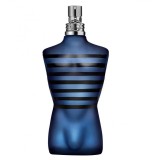 Jean Paul Gaultier Ultra Male Férfi parfüm EDT