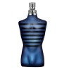 Jean Paul Gaultier Ultra Male Férfi parfüm EDT