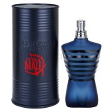 Jean Paul Gaultier Ultra Male Férfi parfüm EDT