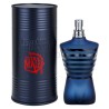 Jean Paul Gaultier Ultra Male Férfi parfüm EDT