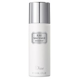 Christian Dior Eau Sauvage...