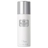 Christian Dior Eau Sauvage Férfi dezodor spray