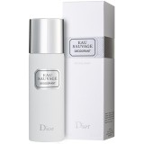 Christian Dior Eau Sauvage Férfi dezodor spray