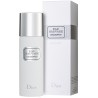 Christian Dior Eau Sauvage Férfi dezodor spray