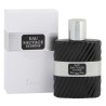 Christian Dior Eau Sauvage Extreme férfi EDT parfüm