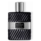 Christian Dior Eau Sauvage Extreme férfi EDT parfüm