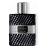 Christian Dior Eau Sauvage Extreme férfi EDT parfüm