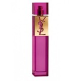 YSL Elle Eau de Parfum for...