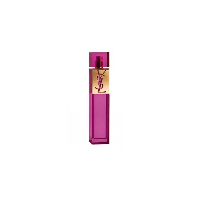 YSL Elle Eau de Parfum for Women EDP
