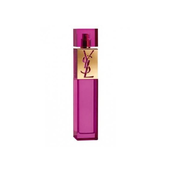 YSL Elle Női parfüm EDP