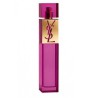 YSL Elle Női parfüm EDP