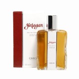 Caron Yatagan Eau de...