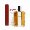 Caron Yatagan Eau de toilette férfiaknak EDT