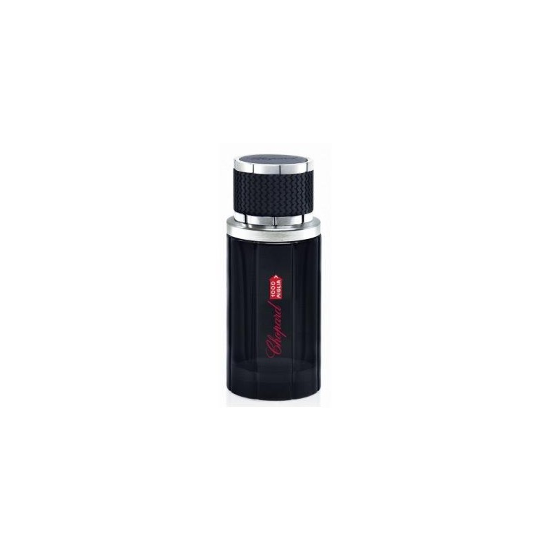 Chopard 1000 Miglia férfi parfüm csomagolás nélkül EDT