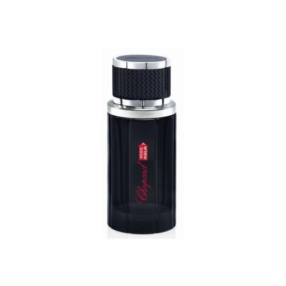 Chopard 1000 Miglia férfi parfüm csomagolás nélkül EDT