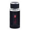 Chopard 1000 Miglia férfi parfüm csomagolás nélkül EDT