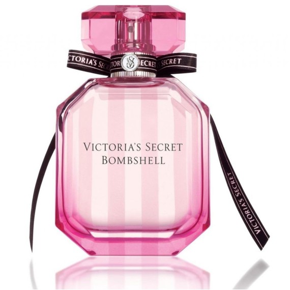 Victoria's Secret Bombshell női parfüm EDP