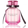 Victoria's Secret Bombshell női parfüm EDP