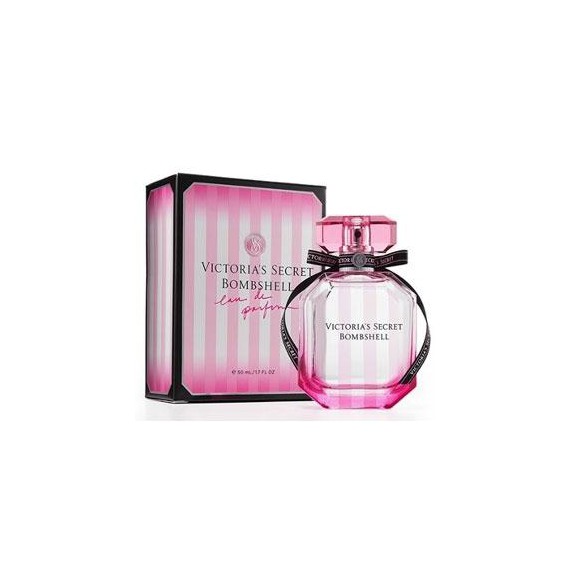 Victoria's Secret Bombshell női parfüm EDP