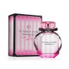 Victoria's Secret Bombshell női parfüm EDP