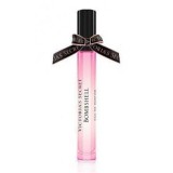 Victoria's Secret Bombshell női parfüm EDP