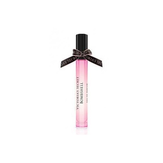 Victoria's Secret Bombshell női parfüm EDP