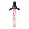 Victoria's Secret Bombshell női parfüm EDP