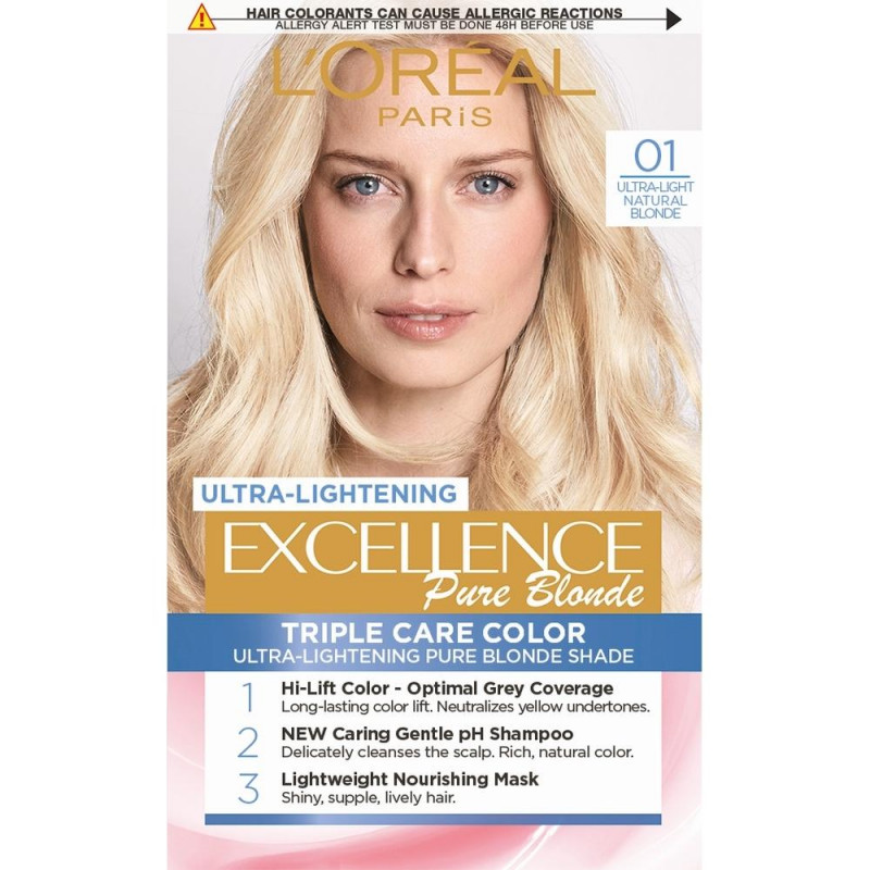 l'oréal-excellence-01-6486832449.jpg
