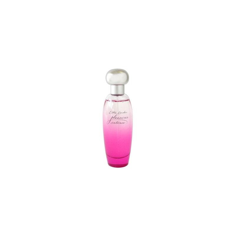 Estee Lauder Pleasures Intense Női parfüm EDP