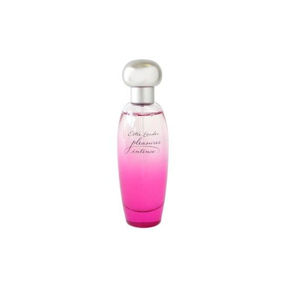 Estee Lauder Pleasures Intense Női parfüm EDP