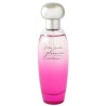 Estee Lauder Pleasures Intense Női parfüm EDP