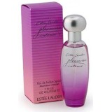 Estee Lauder Pleasures Intense Női parfüm EDP