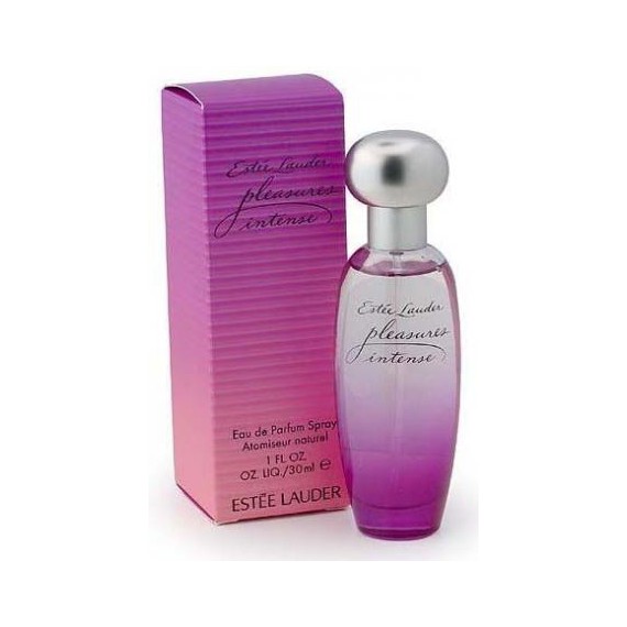 Estee Lauder Pleasures Intense Női parfüm EDP