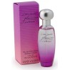 Estee Lauder Pleasures Intense Női parfüm EDP