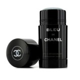 Chanel Bleu de Chanel...