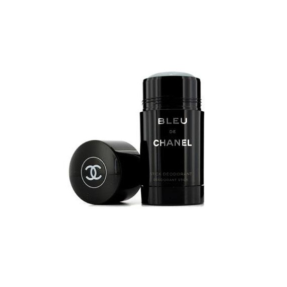 Chanel Bleu de Chanel Dezodoráló stift férfiaknak