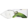 Kenzo D`ete Eau de Parfum for Women EDP