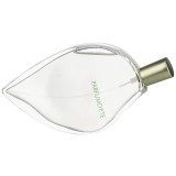 Kenzo D`ete Eau de Parfum for Women EDP