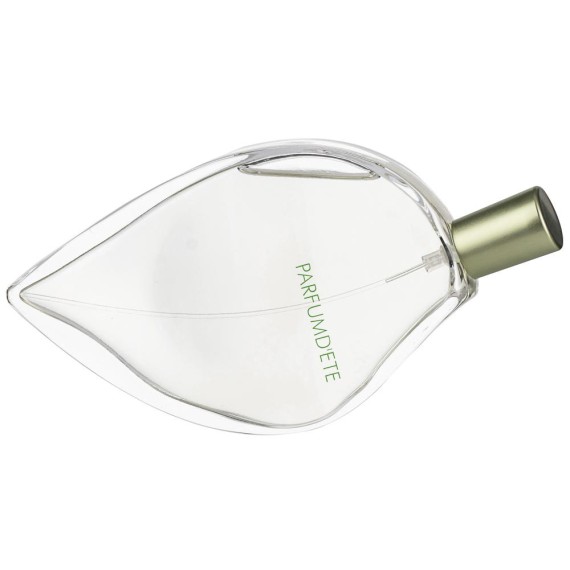 Kenzo D`ete Eau de Parfum for Women EDP