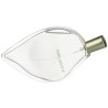 Kenzo D`ete Eau de Parfum for Women EDP
