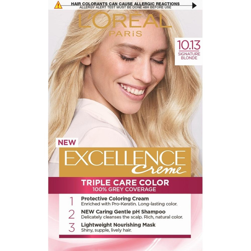 l'oréal-excellence-10-13-6486131615.jpg