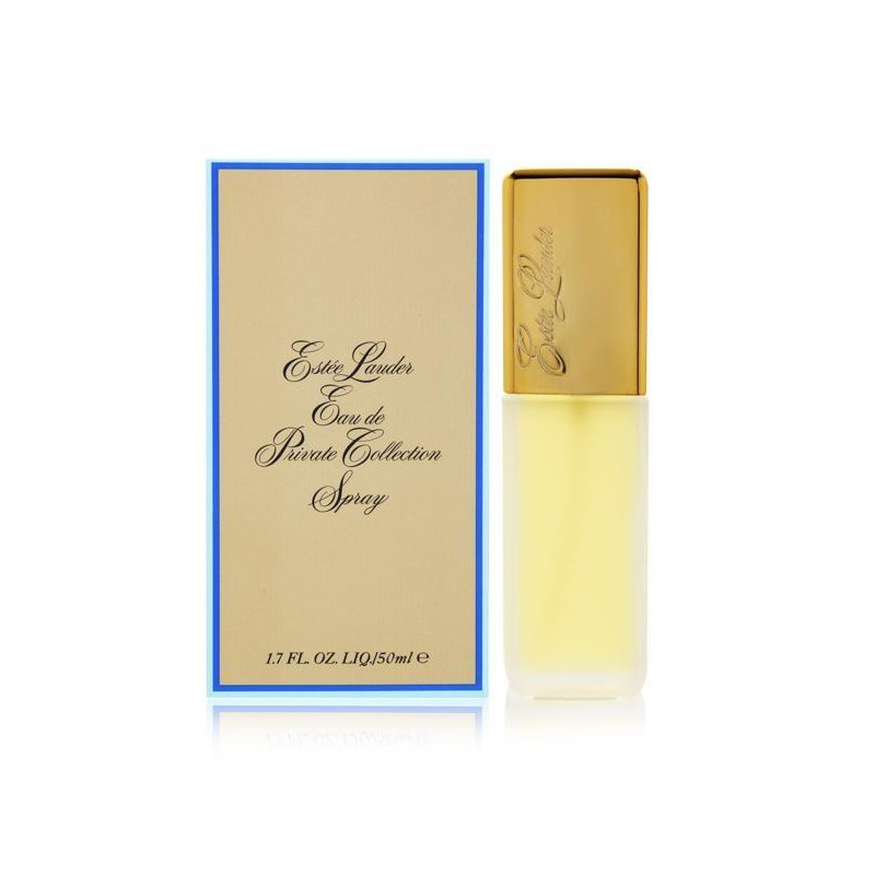Estee Lauder Private Collection női parfüm EDP