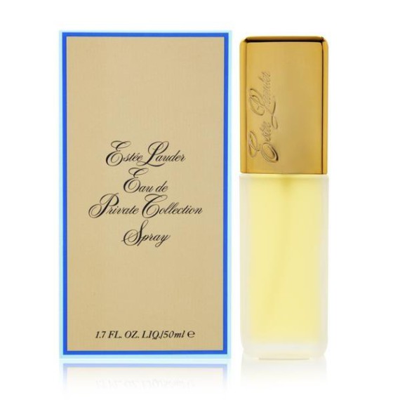 Estee Lauder Private Collection női parfüm EDP