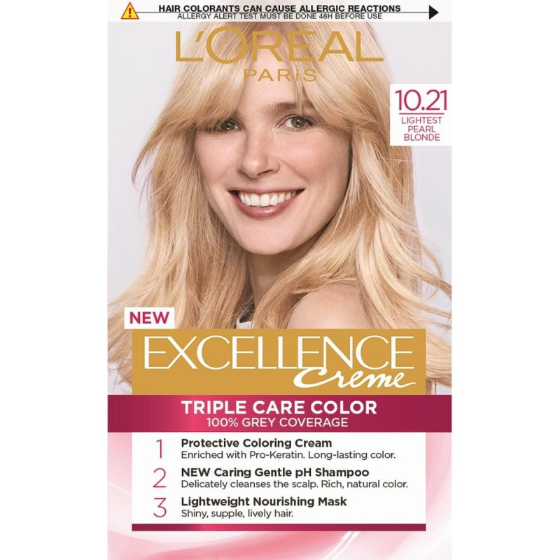 l'oréal-excellence-10-21-6485831616.jpg