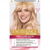 l'oréal-excellence-10-21-6485831616.jpg