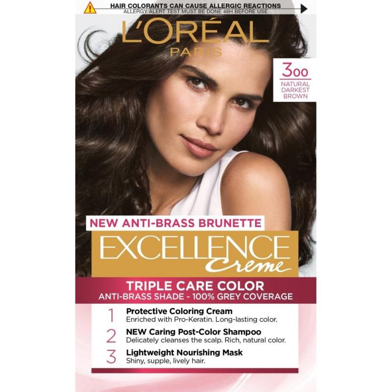 l'oréal-excellence-300-true-dark-brown-6485431618.jpg