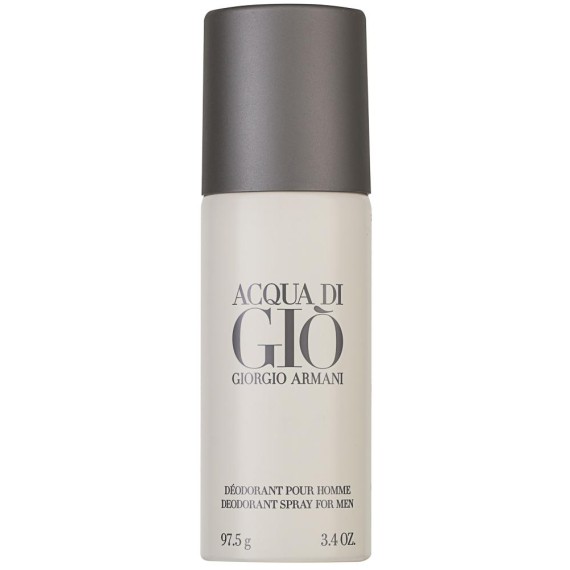 Giorgio Armani Acqua di Gio Férfi dezodor spray